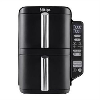 FRITAD NINJA 7,6L.2470W.S/OL-SL300EU