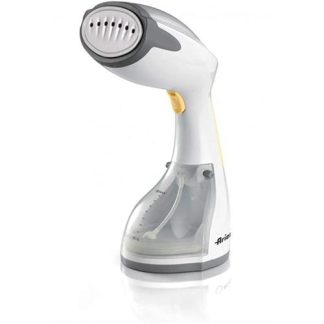 ESCOVA ARIETE ENGOM.DE MÃO-1200W-4167