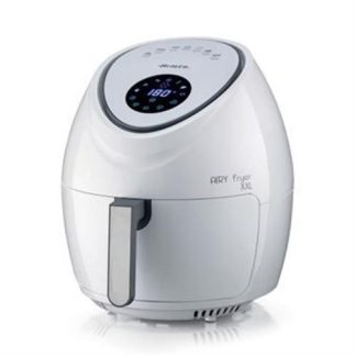 FRITAD ARIETE 5,5L.1800W.7PR.-4618/03