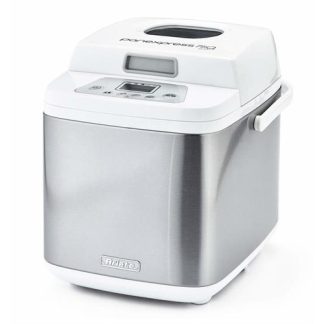 MAQ.COZER PÃO ARIETE 500W.19P.3NI-132