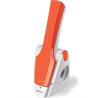 RALADOR ARIETE ELECTRICO-120W.REC-447