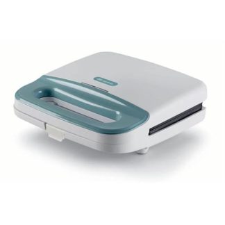 SANDWICH ARIETE 750W.BRA/VERD-1971/01