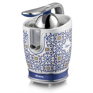 ESPREMEDOR ARIETE 85W.2CONES-413CAPRI