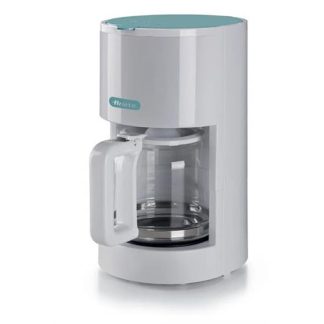 M.CAFE ARIETE FILTR.900W.12CH-1394/01