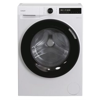 MLR CANDY 1400R.10K.16P.WF-BR410BL8S