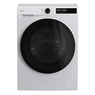 MLSR CANDY 1400R.9+ 5K.16P-BWR495BL8S