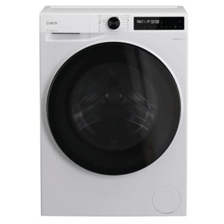 MLSR CANDY 1400R.8+ 5K.16P-BWR485BL8S