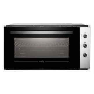 ENC.FORNO CANDY MF.90CM-FCE943LX19PT