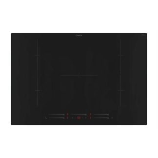 ENC.MESA CANDY VC.5Z.INDU-CIF854MCBB