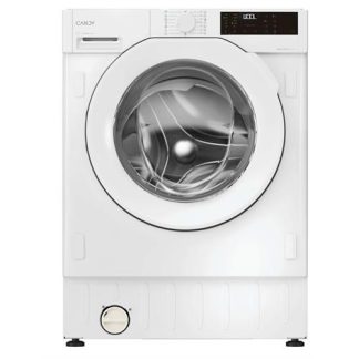 ENC.MLR CANDY 1400R.8KG.-BC448M4D8JS