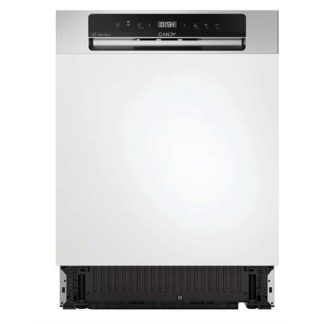 ENC.MLL CANDY 8P.13TAL.WIFI-CH3C4F0S