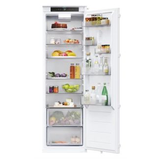 ENC.FRIGO CANDY 1P.315L.-CML5518EVWL