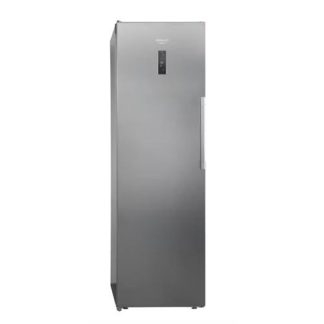 C.V HOTPOIN.263L.NF.188x60-I -UH8F3DXI