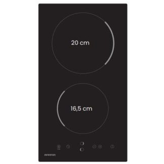 ENC.MESA INFINIT.VC.2Z.9NIVEIS-VIT2FBN