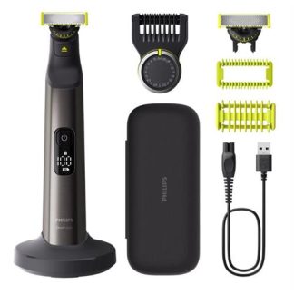 APAR.MF PHILIPS FACE+ BO.120M-QP6652/61