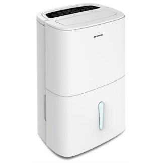 DESUM INFINIT.20/24H.5L.WIFI  -DHMW20L