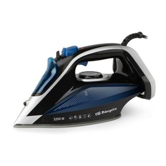 FERRO ORBEGOZ.VAP.3200W.3P.CER.-SV3200