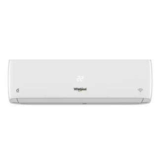 UNID.INT WHIRLPO.M.SPLIT-WIFI -MSIDU09