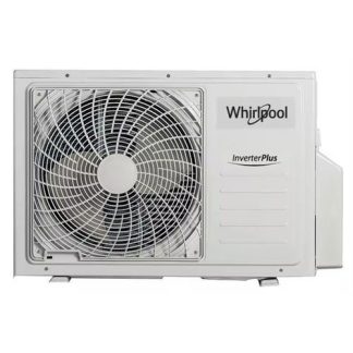UNID.EXT WHIRLPO.M.SPLIT-WIFI -MSODU18