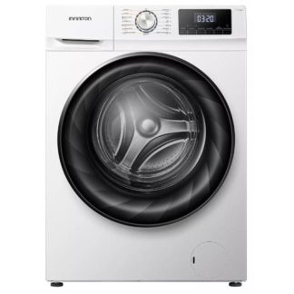 MLSR INFINIT.1400R.8+ 5K.INV-WSDY85ADWN