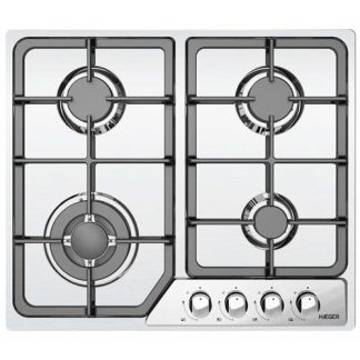 ENC.MESA HAEGER 3G+ 1WOK-AE.-PG4GI011A