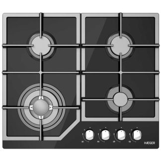 ENC.MESA HAEGER 3G+ 1WOK-AE.-PG4GG012A