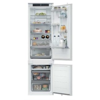 ENC.COMBI HAIER 284L.NF.WF-HBQW5519E