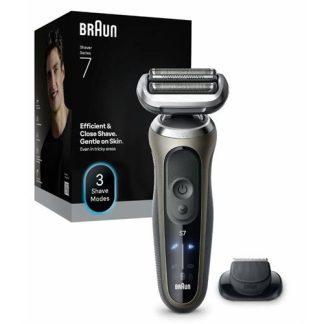 M.BARBEAR BRAUN     -S7/72C1200SGOLD