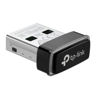 ADAPT.USB TP-LINK AX300 -ARCHER TX1U