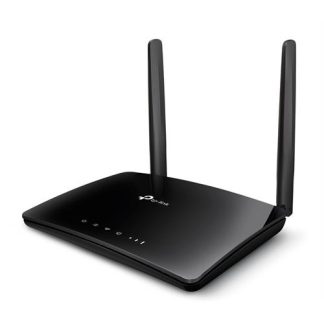 ROUTER WIRELESS TP-LINK  -ARCHER MR402
