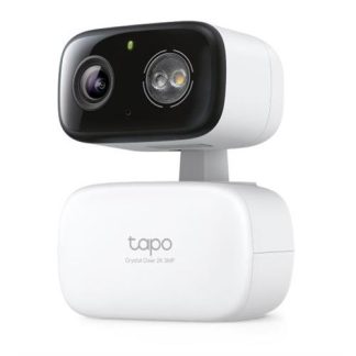 CAMARA SEGURANÇA TP-LINK    -TAPO C216
