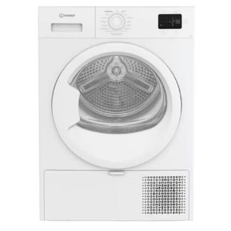 MSR INDESIT COND.8K.B.CAL-CYSD83DWWSPT