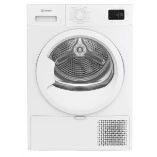 MSR INDESIT COND.8K.B.CAL-CYSD82DWWSPT