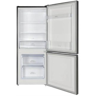 COMBI INFINIT.205L.144x54-FGC210C14DEK