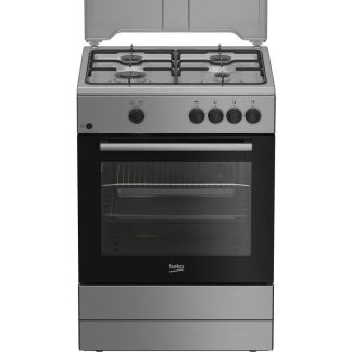 FOGÃO GAS. BEKO FBG62000L