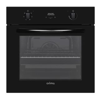 FORNO PIR. ORIMA OR66DBP