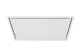 EXAUSTOR FRECAN TETO ASTRO 90CM COD: 27842