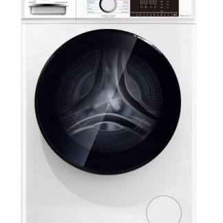 MAQUINA LAVAR/SECAR ROUPA BEKO 8+5KG B1D85364WSPT