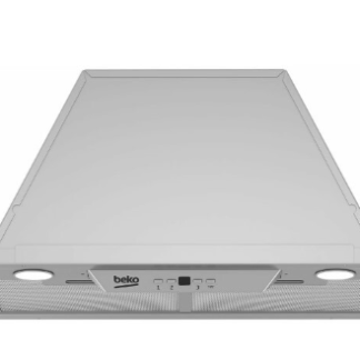 EXAUSTOR BEKO HNU51630SH