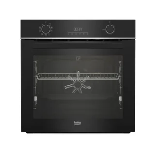 ENC.FORNO BEKO PIR. BBIE18302XFPS1