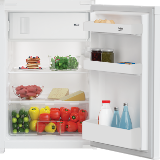 ENC. FRIGO. 1P BEKO B1754N