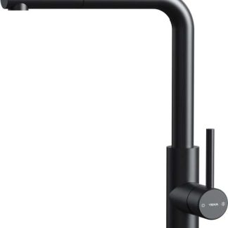 MISTURAD TEKA CA.ALTO-EXT-UNI9331BK