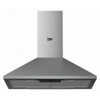 EXAUST CHAM. BEKO HCP61310I