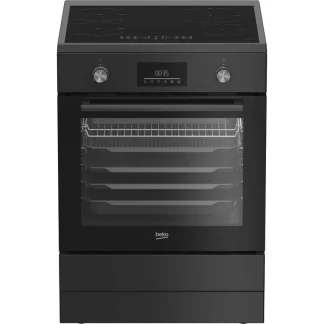 FOG. BEKO 85X60X60 FBMA6930GA