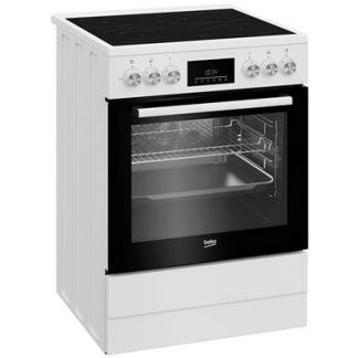 FOG. BEKO 85X60X60 FBM67320WS