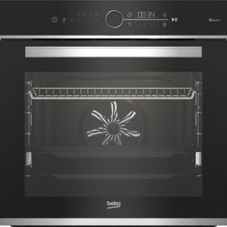 ENC.FORNO BEKO PIR. WIFI 15P BBIM13400XMPSEW