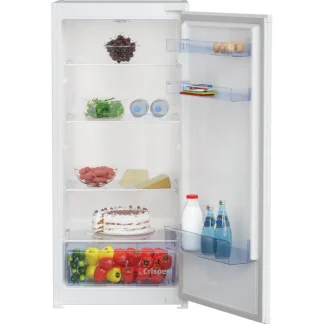 ENC. FRIGO. 1P BEKO BLSA210M4SN