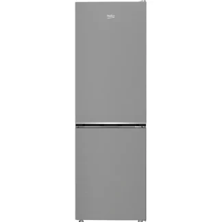 COMBI BEKO 316L.NF.BR.  -B1RCNE364XB