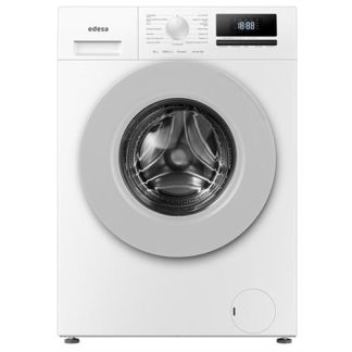 MLR EDESA 1200R.7KG.19P.ID-EWF7202WH