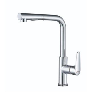 MISTURAD EDESA MONOCRO. -MAROCROMO/B